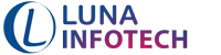 Luna Infotech